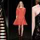 Illustration for article titled Jill Stuart, For The Haute Couture Jessica Rabbit In You